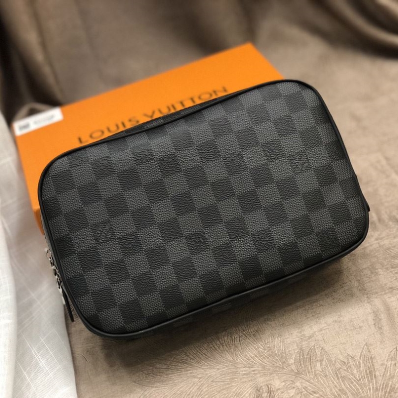 LV Clutch Bags